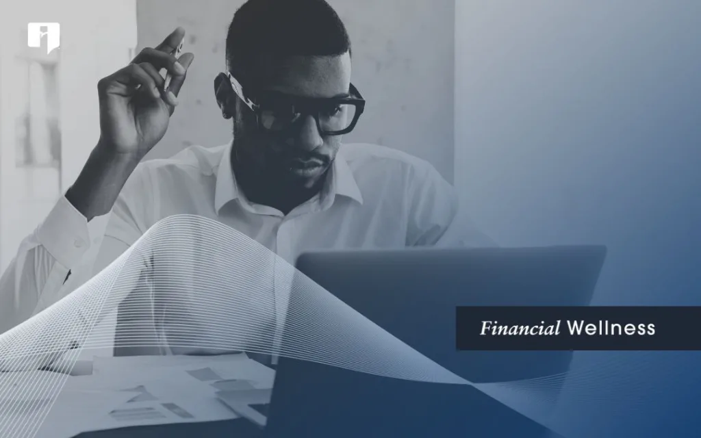 Strategic Investing: Choosing Between VOO & SPY for Your Portfolio