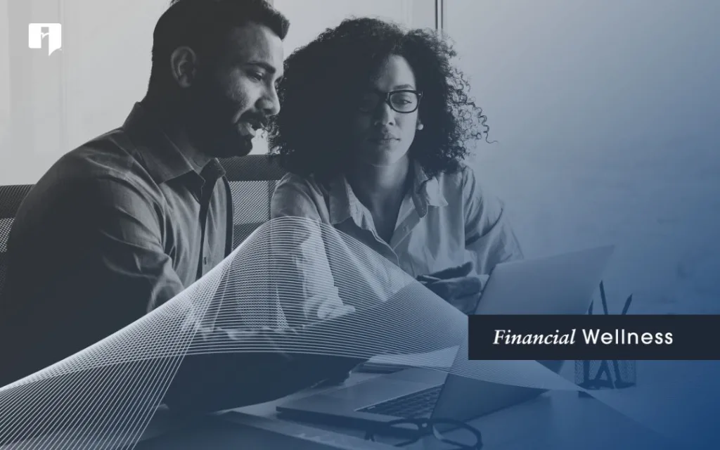 Strategic Investing: Why You Should Consider VUSXX