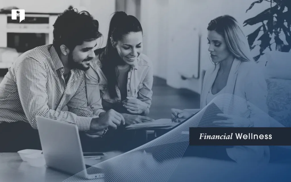 What Are Real Estate Syndications?