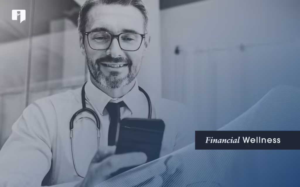 Money Moves: Best Side Hustles for Physicians in 2024