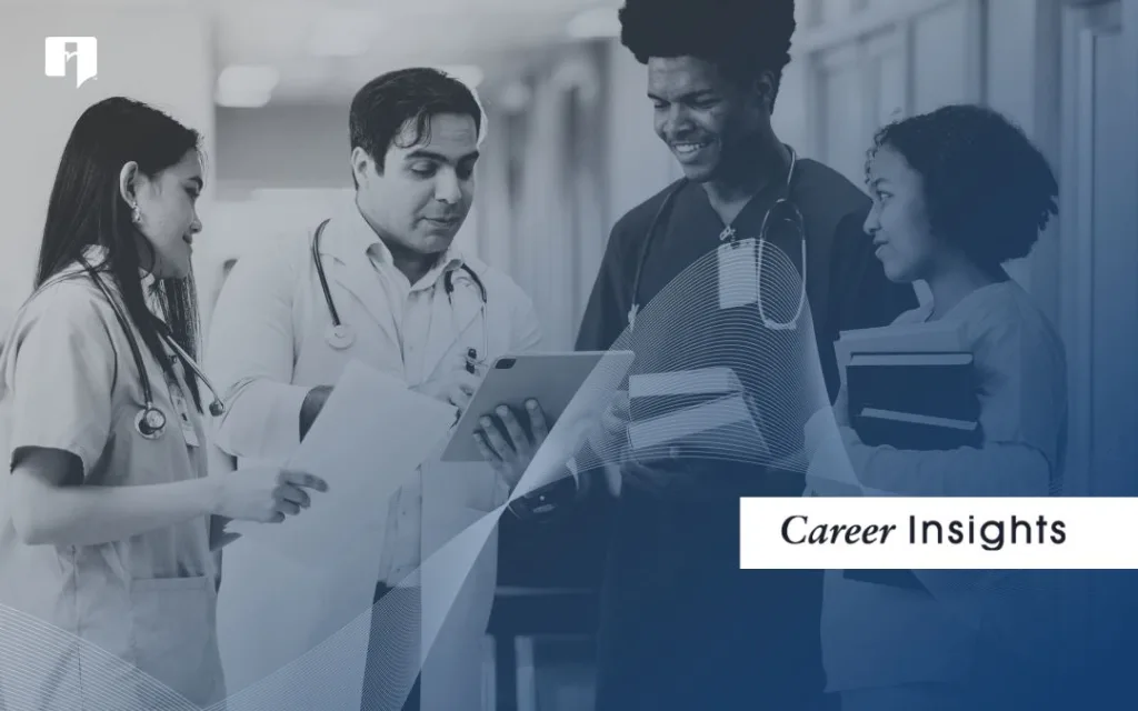 Planning Your Future: The Best Medical Schools in the U.S. in 2024