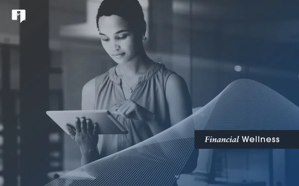 Strategic Investing: ETFs vs. Mutual Funds