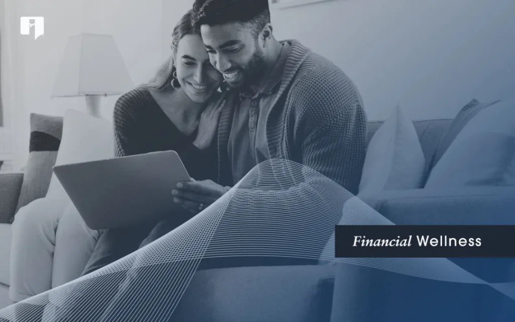 Strategic Investing: Your Guide to ETFs, Mutual Funds, & Index Funds