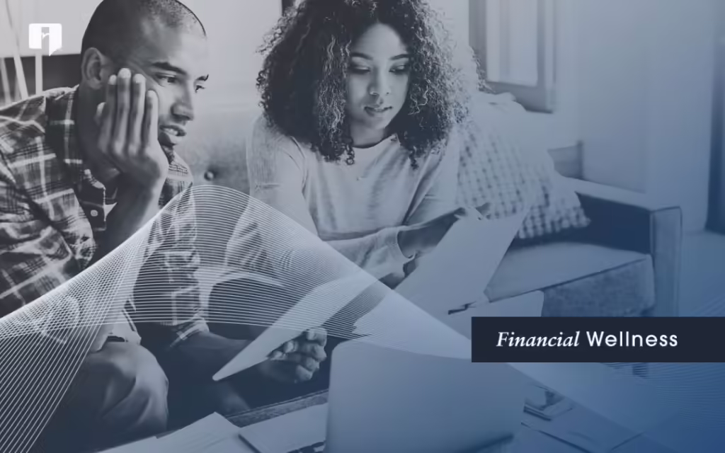 A Beginner’s Guide on How to Start Investing