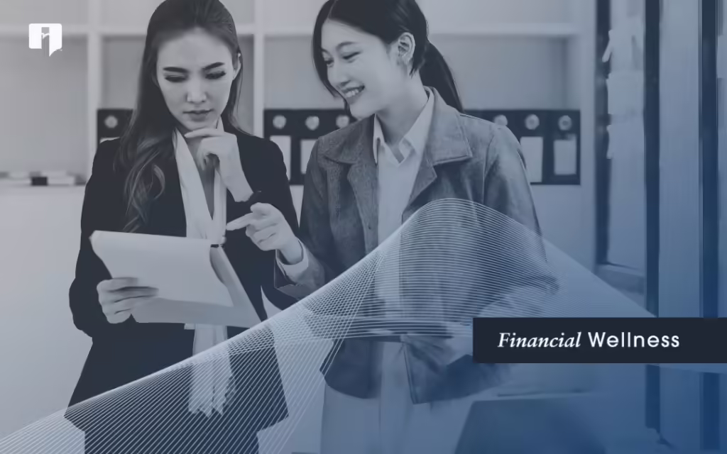 Money Moves: Dividend Stocks 101