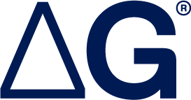 Delta G Logo